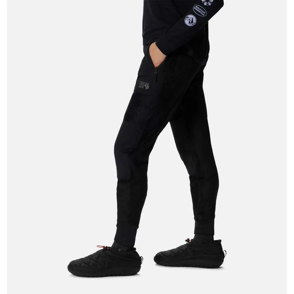 Mountain Hardwear Polartec® High Loft™ Hosen Mountain Hardwear Polartec® High Loft™ Hosen