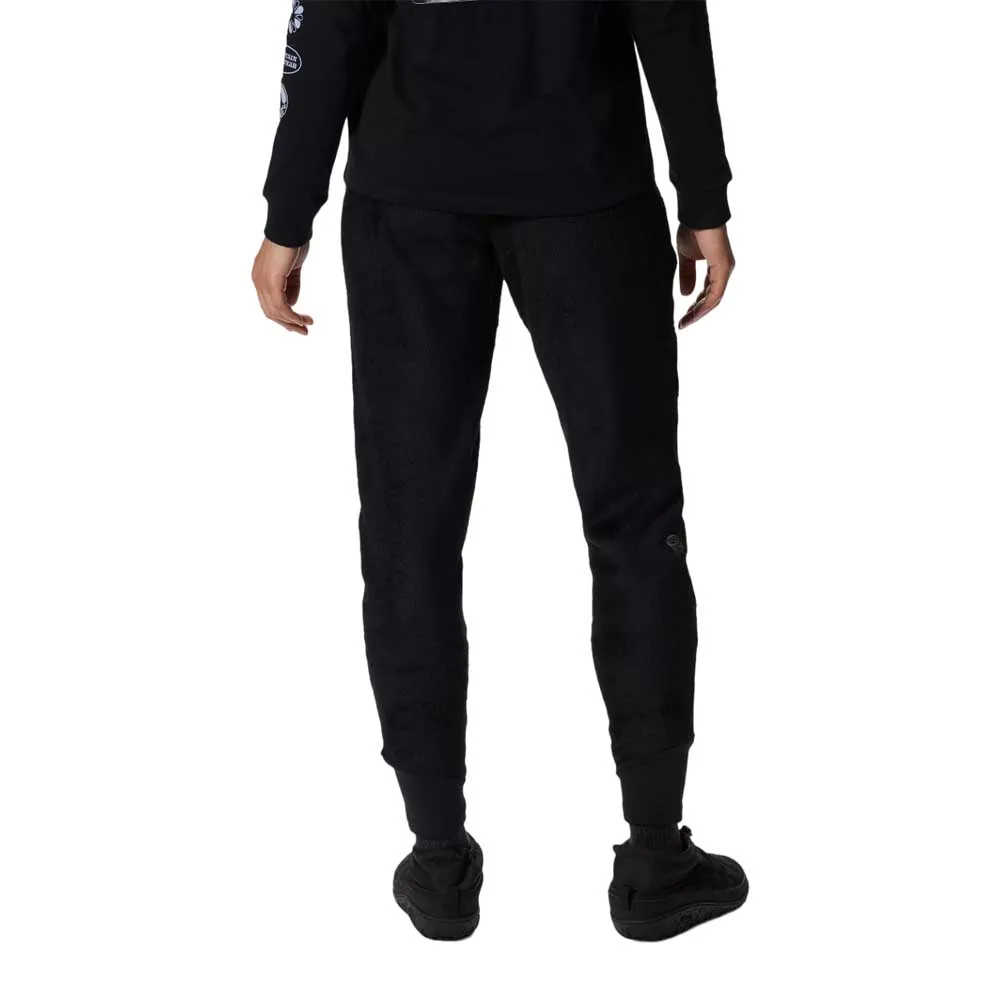 Mountain Hardwear Polartec® High Loft™ Hosen Mountain Hardwear Polartec® High Loft™ Hosen