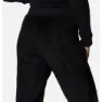 Mountain Hardwear Polartec® High Loft™ Hosen