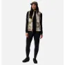 Mountain Hardwear Polartec® High Loft™ Hosen