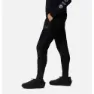 Mountain Hardwear Polartec® High Loft™ Hosen