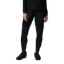 Mountain Hardwear Polartec® High Loft™ Hosen