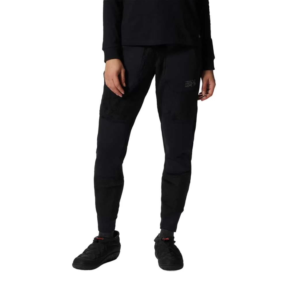 Mountain Hardwear Polartec® High Loft™ Hosen Mountain Hardwear Polartec® High Loft™ Hosen