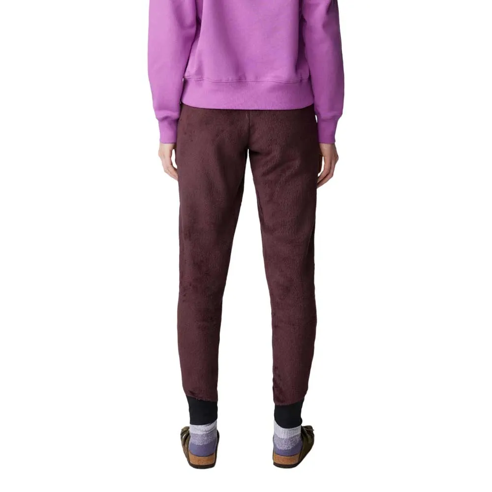 Mountain Hardwear Polartec® High Loft™ Hosen Mountain Hardwear Polartec® High Loft™ Hosen