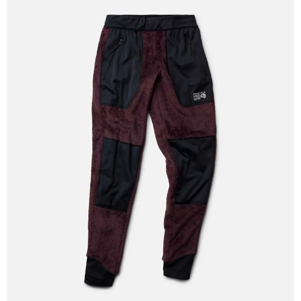 Mountain Hardwear Polartec® High Loft™ Hosen Mountain Hardwear Polartec® High Loft™ Hosen