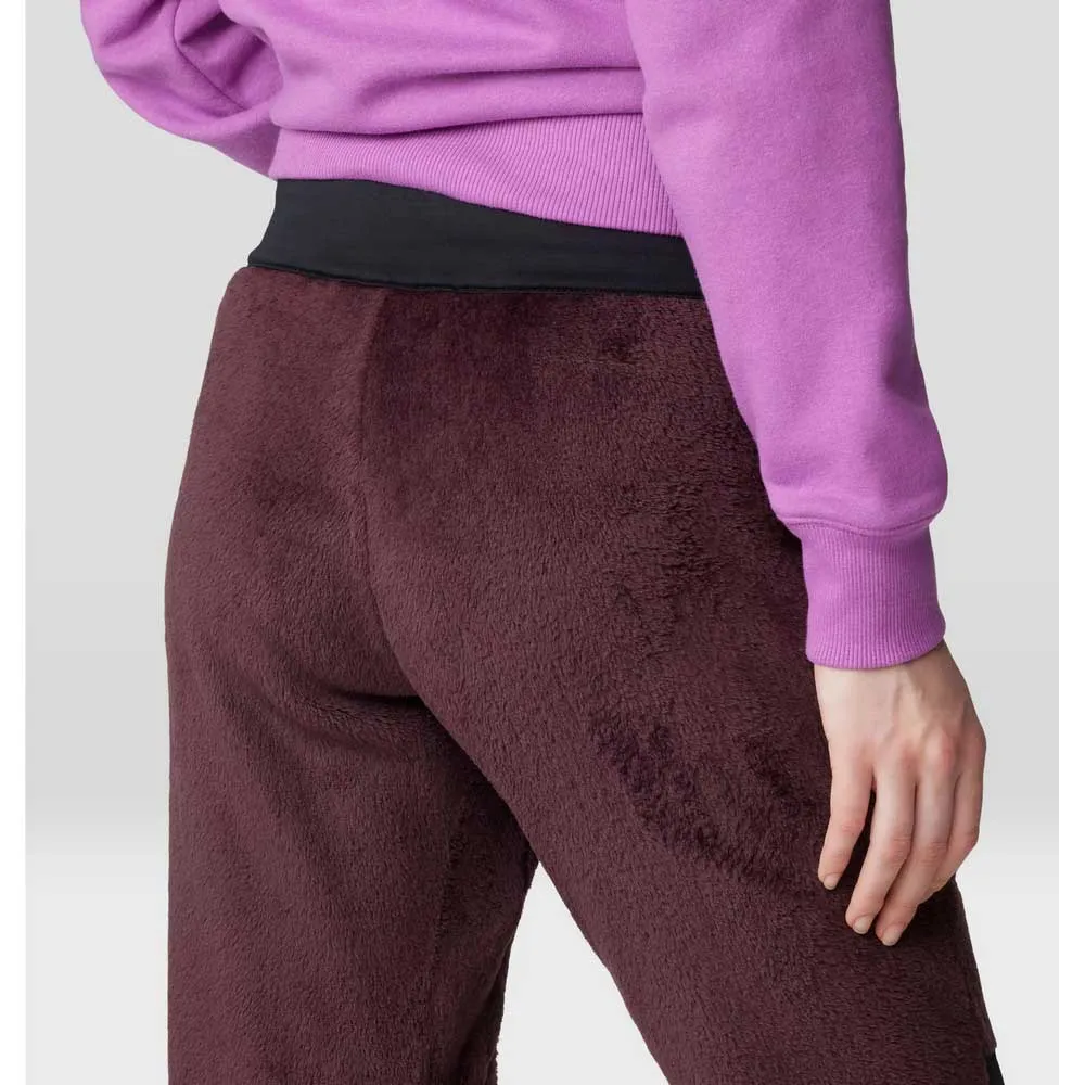 Mountain Hardwear Polartec® High Loft™ Hosen Mountain Hardwear Polartec® High Loft™ Hosen