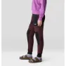 Mountain Hardwear Polartec® High Loft™ Hosen