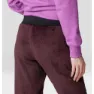 Mountain Hardwear Polartec® High Loft™ Hosen