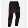 Mountain Hardwear Polartec® High Loft™ Hosen