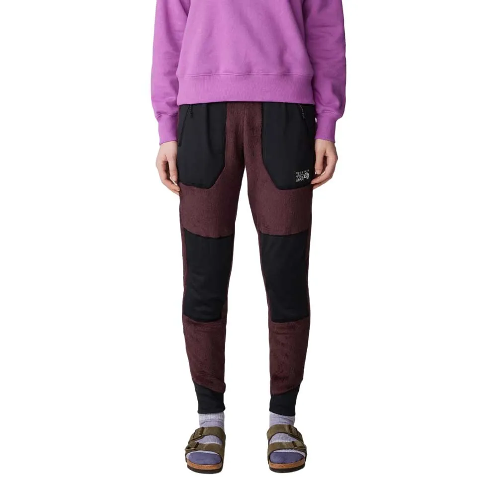Mountain Hardwear Polartec® High Loft™ Hosen Mountain Hardwear Polartec® High Loft™ Hosen