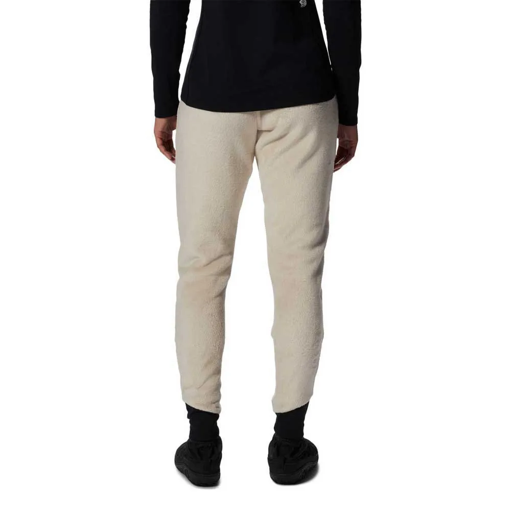 Mountain Hardwear Polartec High Loft™ Hosen Mountain Hardwear Polartec High Loft™ Hosen