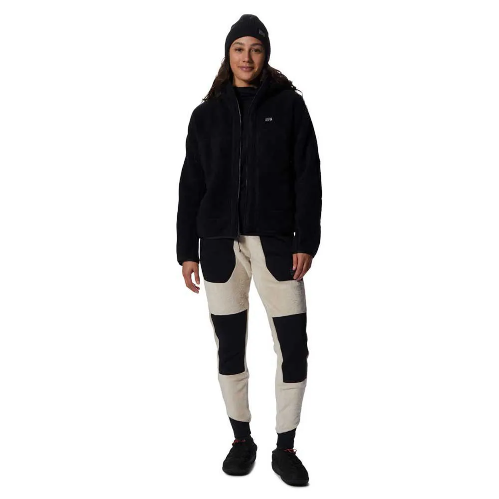 Mountain Hardwear Polartec High Loft™ Hosen Mountain Hardwear Polartec High Loft™ Hosen