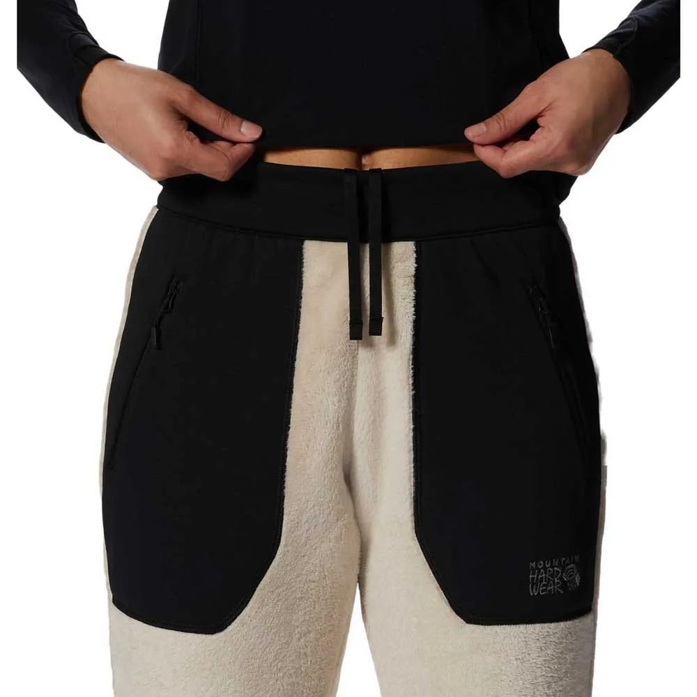 Mountain Hardwear Polartec High Loft™ Hosen Mountain Hardwear Polartec High Loft™ Hosen