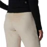 Mountain Hardwear Polartec High Loft™ Hosen