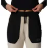 Mountain Hardwear Polartec High Loft™ Hosen