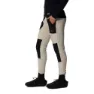 Mountain Hardwear Polartec High Loft™ Hosen