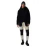 Mountain Hardwear Polartec High Loft™ Hosen