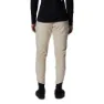Mountain Hardwear Polartec High Loft™ Hosen