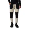 Mountain Hardwear Polartec High Loft™ Hosen