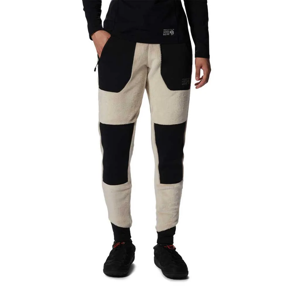 Mountain Hardwear Polartec High Loft™ Hosen Mountain Hardwear Polartec High Loft™ Hosen