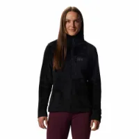 Mountain Hardwear Polartec® High Loft™ Jacke Mountain Hardwear Polartec® High Loft™ Jacke