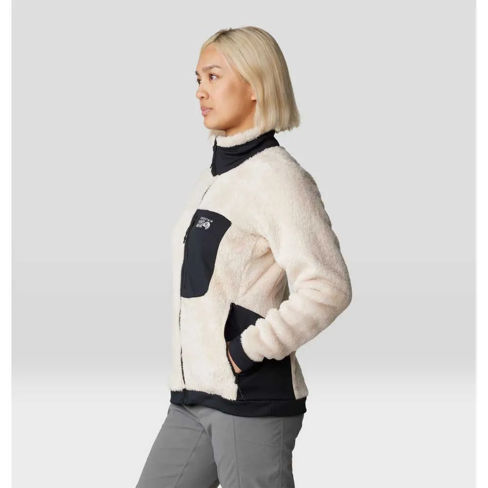 Mountain Hardwear Polartec® High Loft™ Jacke