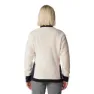 Mountain Hardwear Polartec® High Loft™ Jacke