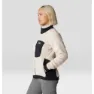 Mountain Hardwear Polartec® High Loft™ Jacke