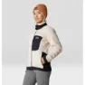 Mountain Hardwear Polartec® High Loft™ Jacke