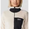 Mountain Hardwear Polartec® High Loft™ Jacke