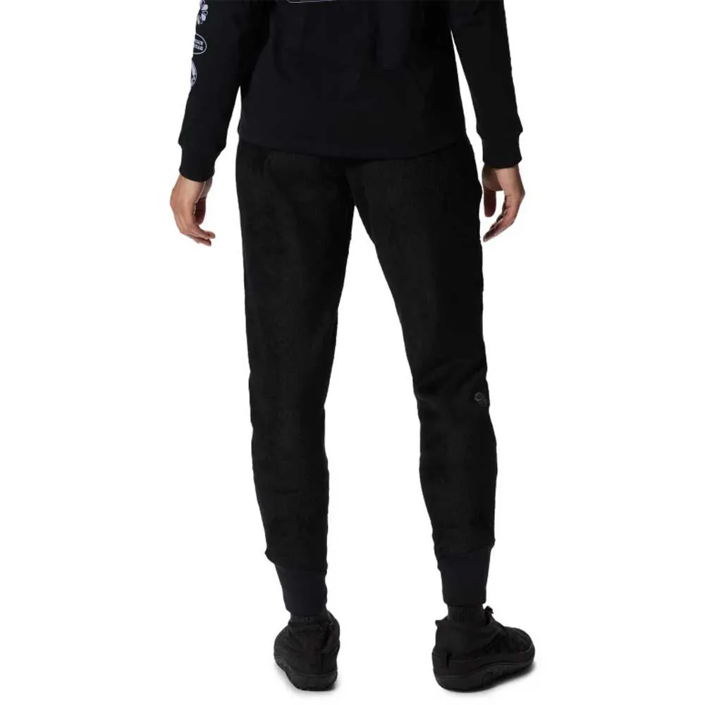Mountain Hardwear Polartec Hosen Mountain Hardwear Polartec Hosen