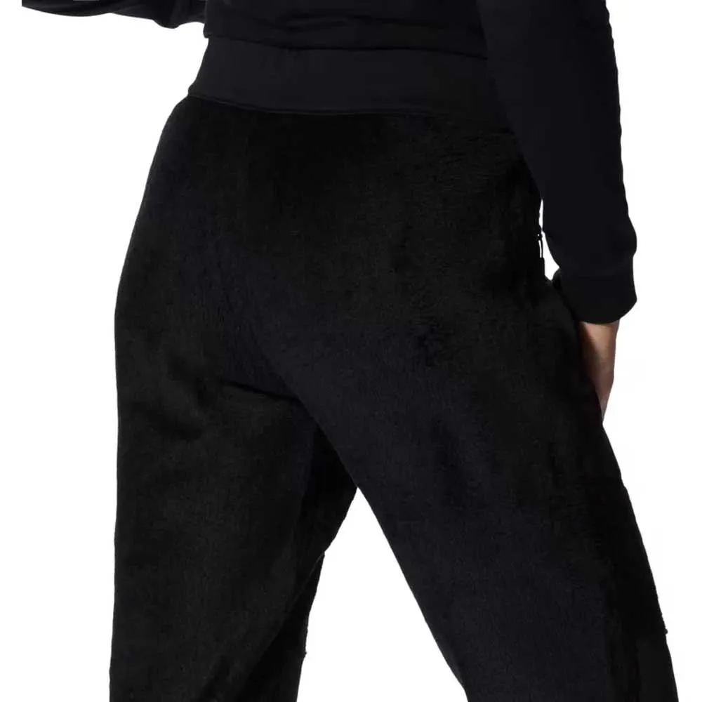 Mountain Hardwear Polartec Hosen Mountain Hardwear Polartec Hosen