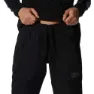 Mountain Hardwear Polartec Hosen
