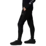 Mountain Hardwear Polartec Hosen