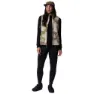 Mountain Hardwear Polartec Hosen