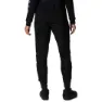 Mountain Hardwear Polartec Hosen