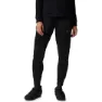 Mountain Hardwear Polartec Hosen
