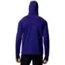 Mountain Hardwear Polartec® Power Grid™ Reißverschlusspullover