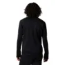 Mountain Hardwear Polartec® Power Stretch® Pro Fleece Mit Halbem Reißverschluss