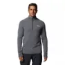 Foil grey