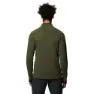 Mountain Hardwear Power Grid Fleece