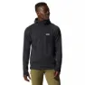 Mountain Hardwear Power Grid Kapuzenpullover
