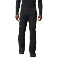 Mountain Hardwear Reduxion Hosen Mountain Hardwear Reduxion Hosen