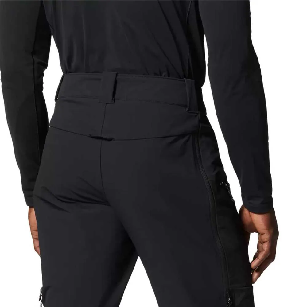 Mountain Hardwear Reduxion Hosen Mountain Hardwear Reduxion Hosen