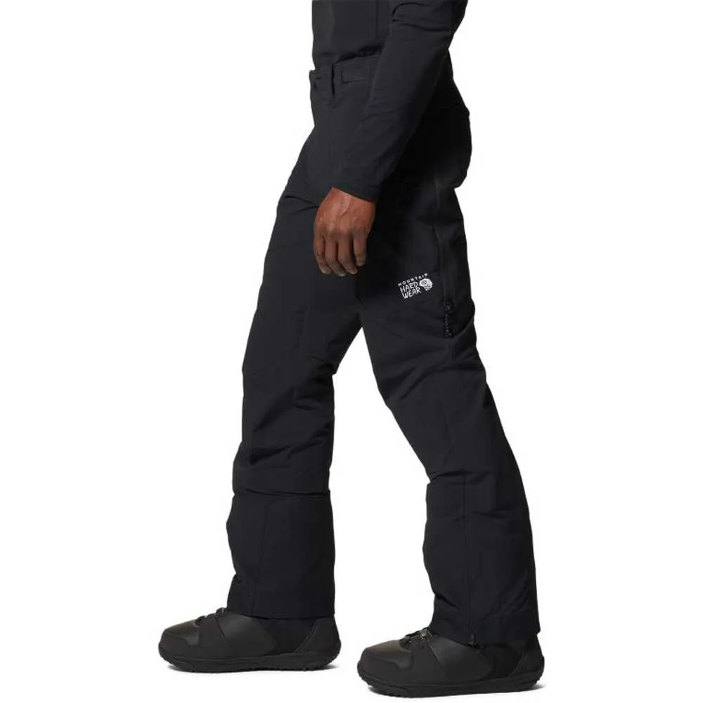Mountain Hardwear Reduxion Hosen Mountain Hardwear Reduxion Hosen