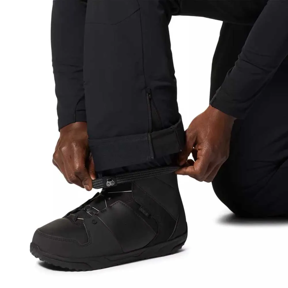 Mountain Hardwear Reduxion Hosen Mountain Hardwear Reduxion Hosen