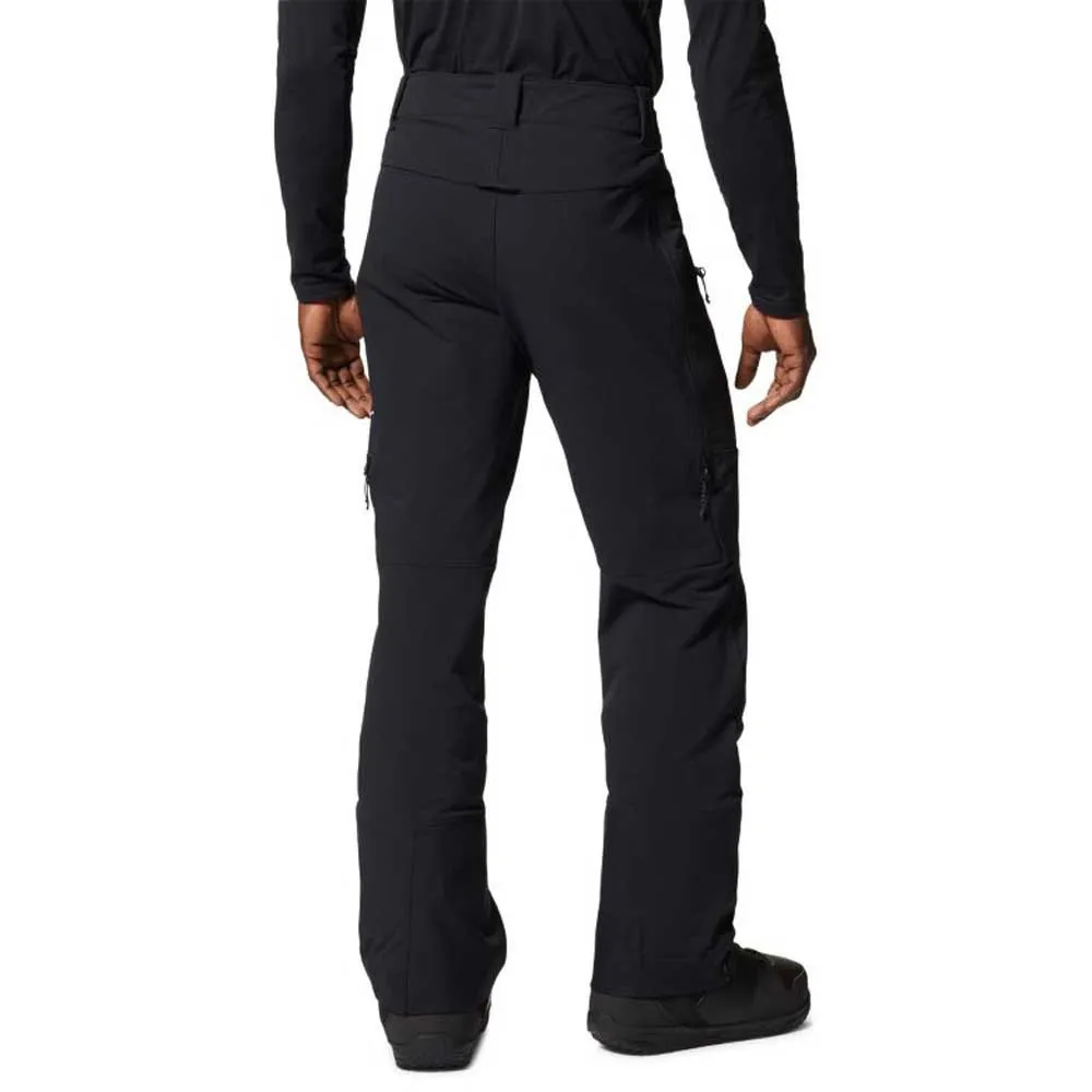 Mountain Hardwear Reduxion Hosen Mountain Hardwear Reduxion Hosen