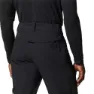 Mountain Hardwear Reduxion Hosen