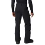 Mountain Hardwear Reduxion Hosen
