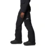 Mountain Hardwear Reduxion Hosen